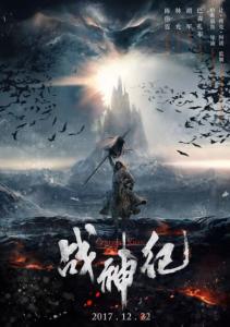 买个假的迪拜身份证KYC认证资料